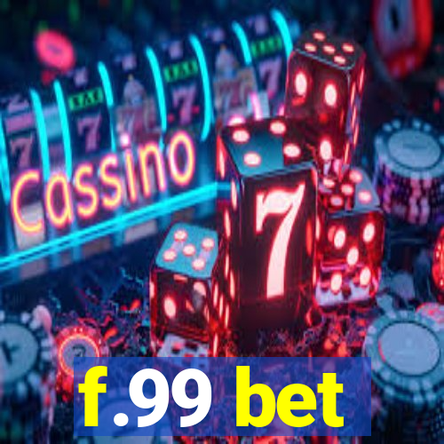 f.99 bet